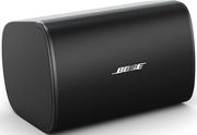 BOSE PROFESSIONAL BOSE DESIGNMAX DM8S BLACK HΧΕΙΟ TΕΜΑΧΙΟ
