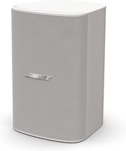 BOSE DESIGNMAX DM8S WHITE HΧΕΙΟ TΕΜΑΧΙΟ