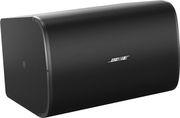 BOSE PROFESSIONAL BOSE DESIGNMAX DM10S-SUB BLACK HΧΕΙΟ TΕΜΑΧΙΟ