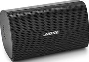 BOSE FREESPACE FS4SE BLACK ZΕΥΓΟΣ HΧΕΙΩΝ