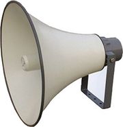 LUCKY TONE LUCKY TONE HN-50T KΟΡΝΑ