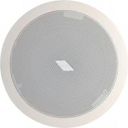 PROEL XE-51CT ΗΧΕΙΟ ΟΡΟΦΗΣ