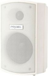 PROEL XE-35TW ΠΑΘΗΤΙΚΟ ΗΧΕΙΟ ΛΕΥΚΟ (ΤΙΜΗ ΤΕΜΑΧΙΟΥ)