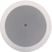 GRANITE TOP-ONE-55 HΧΕΙΟ OΡΟΦΗΣ