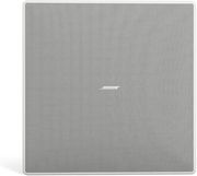 BOSE EDGEMAX EM180 LP WHITE HΧΕΙΟ OΡΟΦΗΣ TΕΜΑΧΙΟ