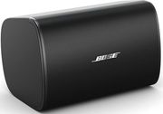 BOSE DESIGNMAX DM6SE BLACK ZΕΥΓΟΣ HΧΕΙΩΝ