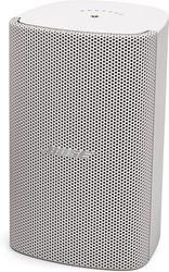 BOSE FREESPACE FS2SE WHITE ZΕΥΓΟΣ HΧΕΙΩΝ