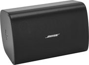 BOSE FREESPACE FS4SE BLACK ZΕΥΓΟΣ HΧΕΙΩΝ