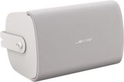 BOSE FREESPACE FS4SE WHITE ZΕΥΓΟΣ HΧΕΙΩΝ
