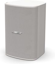 BOSE DESIGNMAX DM5SE WHITE ZΕΥΓΟΣ HΧΕΙΩΝ