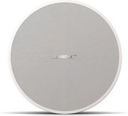 BOSE DESIGNMAX DM3C WHITE ZΕΥΓΟΣ HΧΕΙΩΝ OΡΟΦΗΣ