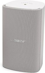 BOSE PROFESSIONAL BOSE FREESPACE FS4SE WHITE ZΕΥΓΟΣ HΧΕΙΩΝ