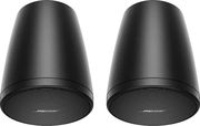 BOSE FREESPACE FS2P BLACK ZΕΥΓΟΣ HΧΕΙΩΝ OΡΟΦΗΣ