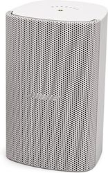 BOSE PROFESSIONAL BOSE FREESPACE FS2SE WHITE ZΕΥΓΟΣ HΧΕΙΩΝ