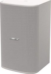 BOSE DESIGNMAX DM10S-SUB WHITE HΧΕΙΟ TΕΜΑΧΙΟ