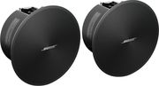 BOSE PROFESSIONAL BOSE DESIGNMAX DM2C-LP BLACK ZΕΥΓΟΣ HΧΕΙΩΝ OΡΟΦΗΣ