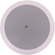 GRANITE TOP-ONE-65 HΧΕΙΟ OΡΟΦΗΣ