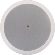 GRANITE GRANITE TOP-ONE-80 HΧΕΙΟ OΡΟΦΗΣ