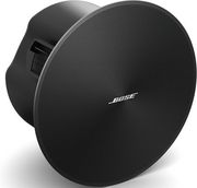 BOSE PROFESSIONAL BOSE DESIGNMAX DM6C BLACK ZΕΥΓΟΣ HΧΕΙΩΝ OΡΟΦΗΣ