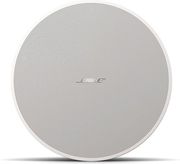 BOSE PROFESSIONAL BOSE DESIGNMAX DM6C WHITE ZΕΥΓΟΣ HΧΕΙΩΝ OΡΟΦΗΣ