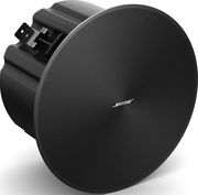 BOSE DESIGNMAX DM8C BLACK HΧΕΙΟ OΡΟΦΗΣ TΕΜΑΧΙΟ