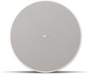 BOSE DESIGNMAX DM8C WHITE HΧΕΙΟ OΡΟΦΗΣ TΕΜΑΧΙΟ
