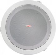 PROEL CSE-06T HΧΕΙΟ ΟΡΟΦΗΣ