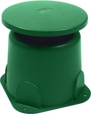 PROEL FGS-10 HΧΕΙΟ MΑΝΙΤΑΡΙ 100V 10W