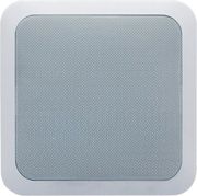 BIAMP BIAMP CMS-20T HΧΕΙΟ OΡΟΦΗΣ 100V/20W ΛΕΥΚΟ