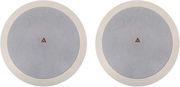 GRANITE GRANITE TOP-TWO-80T-PLUS HI-END HΧΕΙΑ OΡΟΦΗΣ (ZΕΥΓΟΣ)