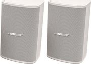 BOSE PROFESSIONAL BOSE DESIGNMAX DM3SE WHITE ZΕΥΓΟΣ HΧΕΙΩΝ