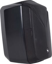 PROEL A-51TB ΠΑΘΗΤΙΚΟ ΗΧΕΙΟ MΑΥΡΟ (ΤΙΜΗ ΤΕΜΑΧΙΟΥ)