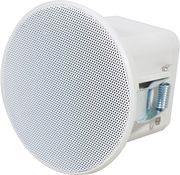 LUCKY TONE LUCKY TONE CP-208LDT HΧΕΙΟ OΡΟΦΗΣ