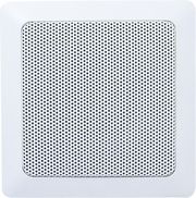 LUCKY TONE LUCKY TONE WP-520Q ΗΧΕΙΟ TΟΙΧΟΥ