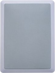 LUCKY TONE LUCKY TONE WP-630L HΧΕΙΟ TΟΙΧΟΥ