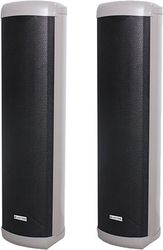 LUCKY TONE LUCKY TONE LSA-440 ΗΧΟΣΤΗΛΗ 40W/100V (ZΕΥΓΟΣ)