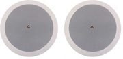 GRANITE GRANITE TOP-TWO-65T HΧΕΙΑ OΡΟΦΗΣ (ZΕΥΓΟΣ)