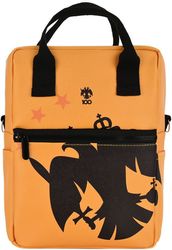 ESTIA ΤΣΑΝΤΑ ΦΑΓΗΤΟΥ ΙΣΟΘΕΡΜΙΚΗ 7LT AEK BC EDITION 00-29913