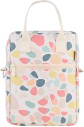 ESTIA ΤΣΑΝΤΑ ΦΑΓΗΤΟΥ STA 7LT HUE PEBBLES 01-32944