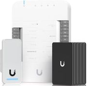 UBIQUITI UBIQUITI UNIFI G2 ACCESS CONTROL STARTER KIT