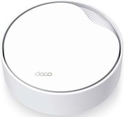 TP-LINK DECO X50-POE AX3000 WHOLE HOME MESH WIFI 6 SYSTEM WITH POE
