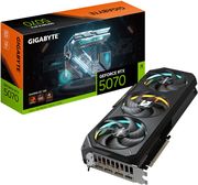 GIGABYTE VGA GIGABYTE NVIDIA GEFORCE RTX 5070 12GB GAMING OC PCI-E RETAIL