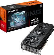 GIGABYTE VGA GIGABYTE AMD RX 9070 16GB GAMING OC PCI-E RETAIL