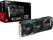 VGA ASROCK AMD RX 9070 16GB CHALLENGER PCI-E RETAIL