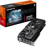 GIGABYTE VGA GIGABYTE AMD RX 9070 XT 16GB GAMING OC PCI-E RETAIL