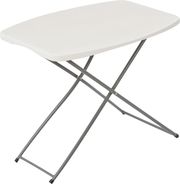 HOME MARKET ΤΡΑΠΕΖΙ CATERING-ΣΥΝΕΔΡΙΟΥ HM5169 75X48X74 ΕΚ. ΠΤΥΣΣΟΜΕΝΟ