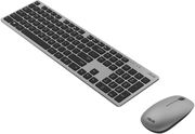 ASUS KEYBOARD AND MOUSE WIRELESS W5000 US COPILOT