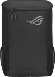 ASUS ROG BP1800 GAMING BACKPACK 18