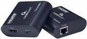 CABLEXPERT CABLEXPERT HDMI EXTENDER 60M DEX-HDMI-03