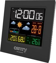 CAMRY CAMRY WEATHER STATION CR1166